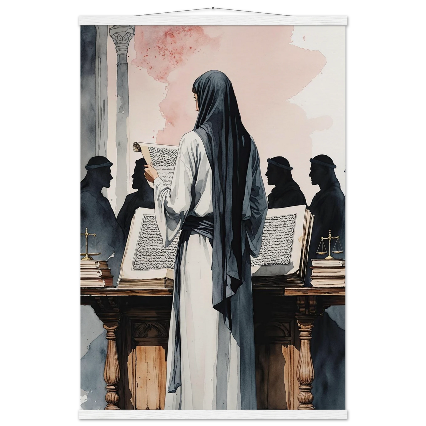 1b0e20c4-cc64-4fe2-8a49-1792cac925b7