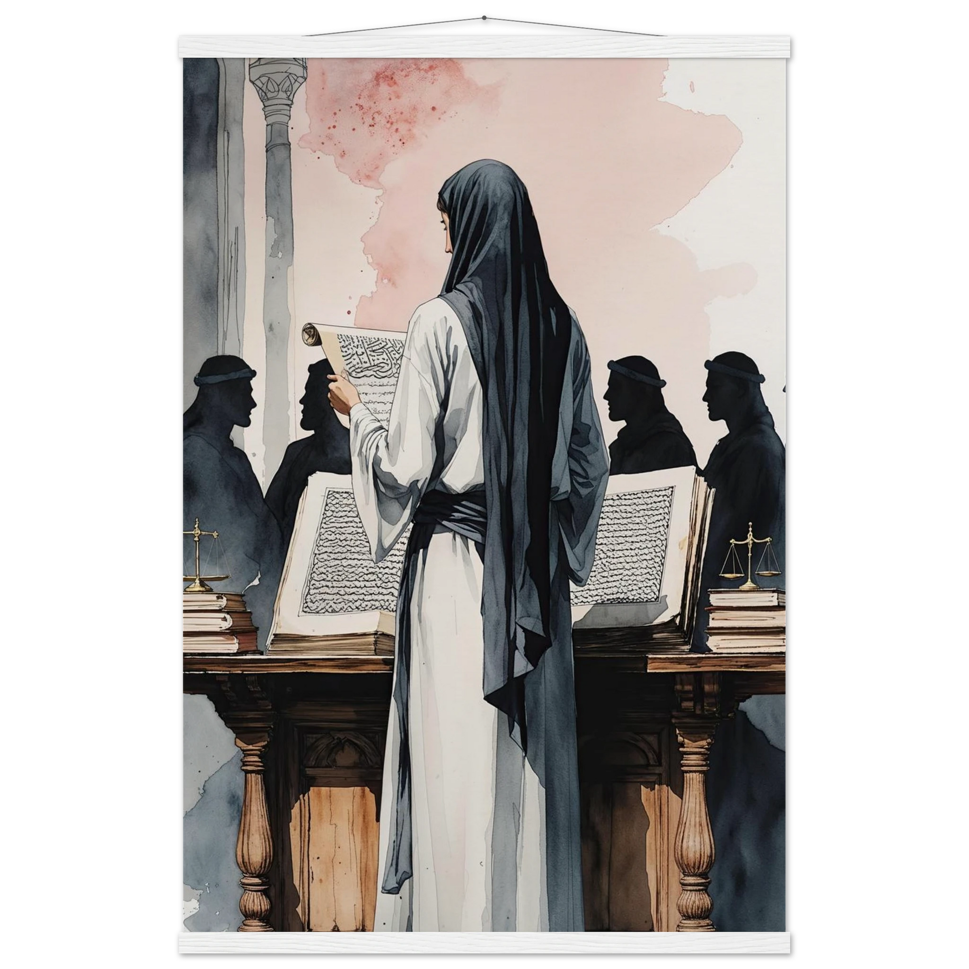 1b0e20c4-cc64-4fe2-8a49-1792cac925b7