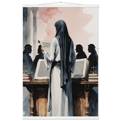 1b0e20c4-cc64-4fe2-8a49-1792cac925b7