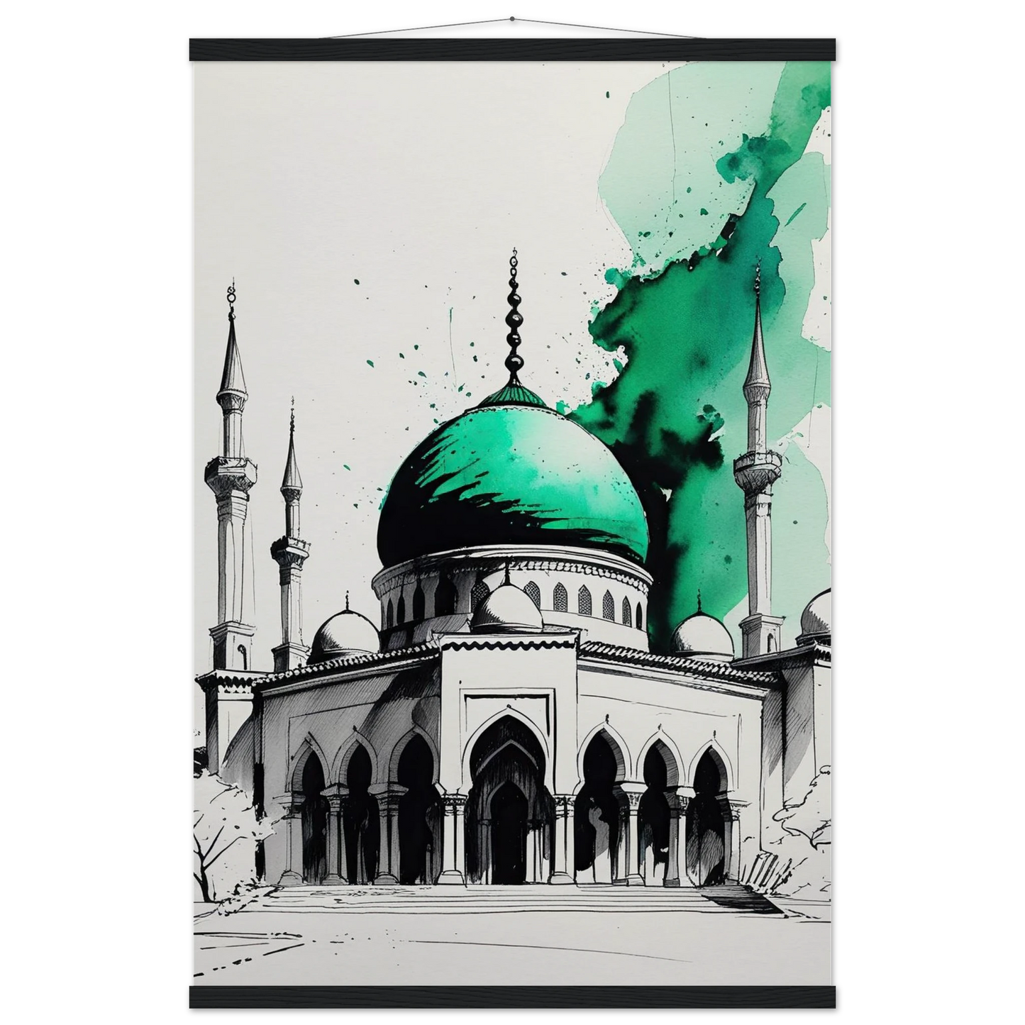 1ba12f3e-af4e-46c7-bef9-6de1d0178bf6