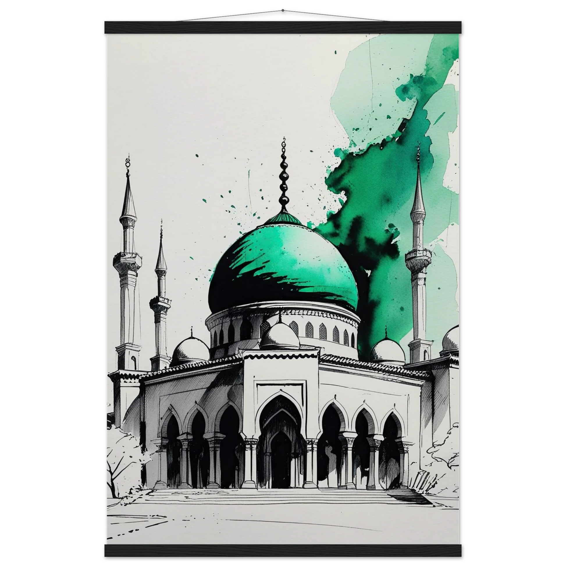 1ba12f3e-af4e-46c7-bef9-6de1d0178bf6