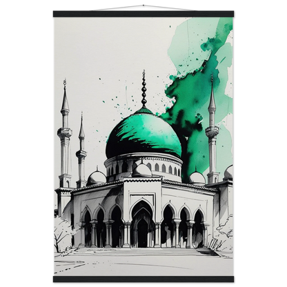 1ba12f3e-af4e-46c7-bef9-6de1d0178bf6