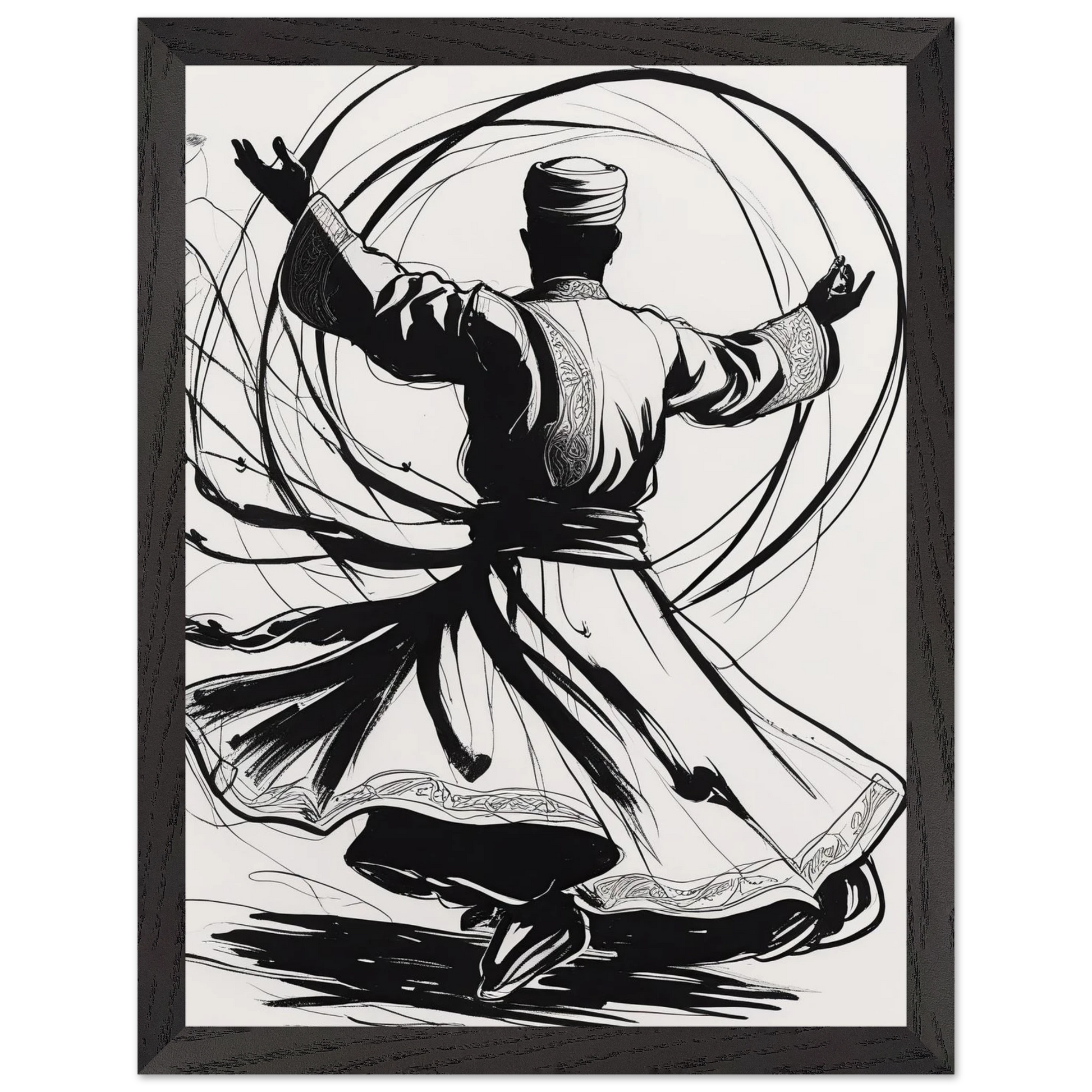 1bdf401f-6d1a-4d23-bf8a-1d257d9abe70