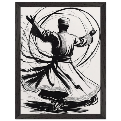 1bdf401f-6d1a-4d23-bf8a-1d257d9abe70