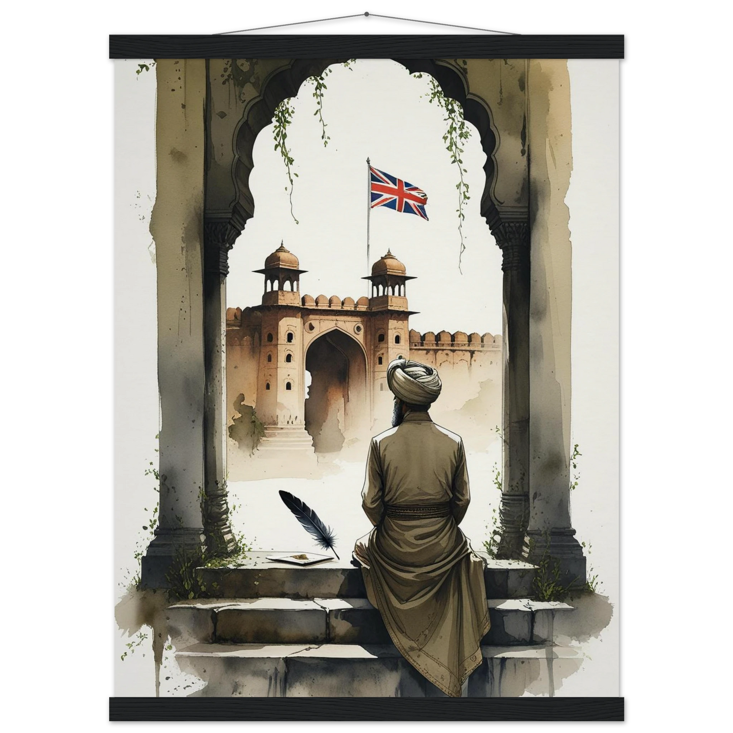 1c0c94b2-91ab-4ec2-883a-759266b49f84