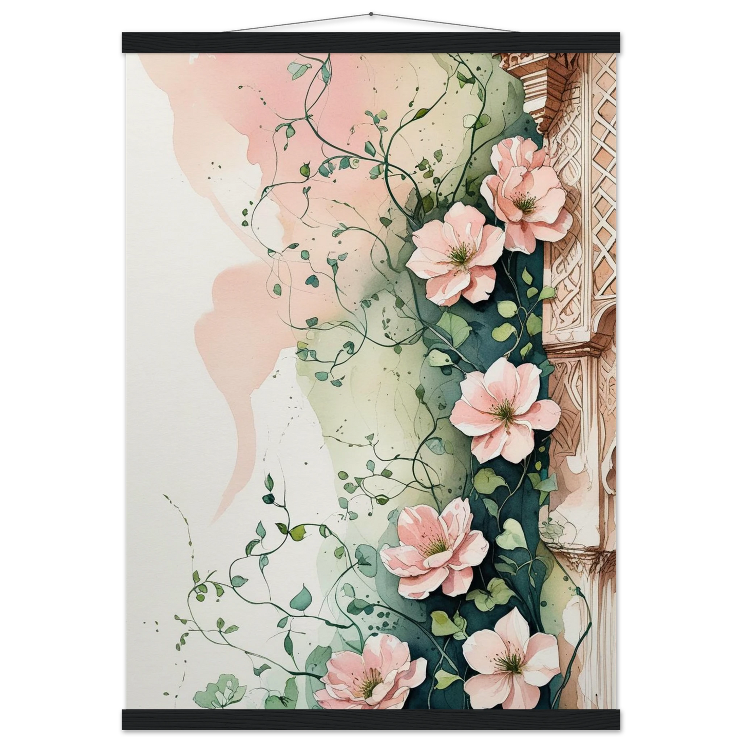 1c28cdcd-c58b-4552-bde2-0b75e1a22346