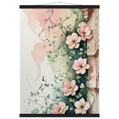 1c28cdcd-c58b-4552-bde2-0b75e1a22346