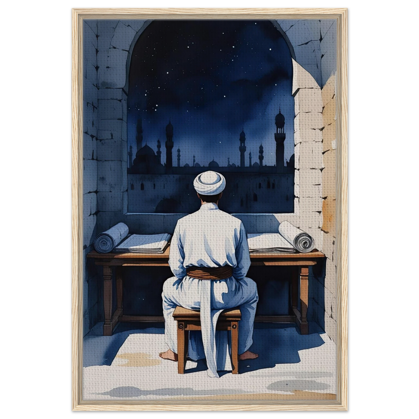 1c7bdfef-83f2-438b-b3cd-7f59182aadeb