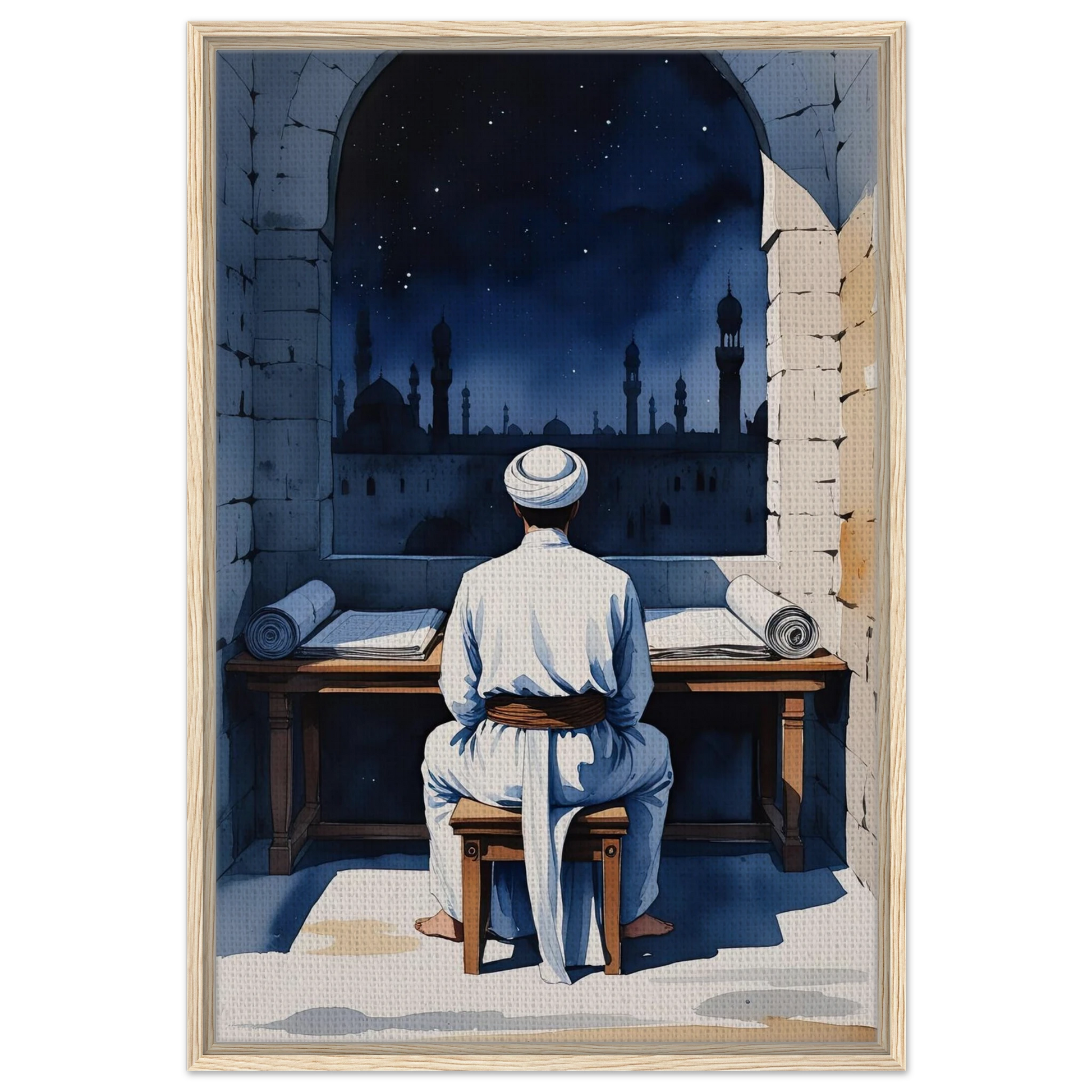 1c7bdfef-83f2-438b-b3cd-7f59182aadeb