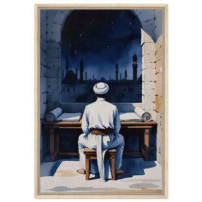 1c7bdfef-83f2-438b-b3cd-7f59182aadeb