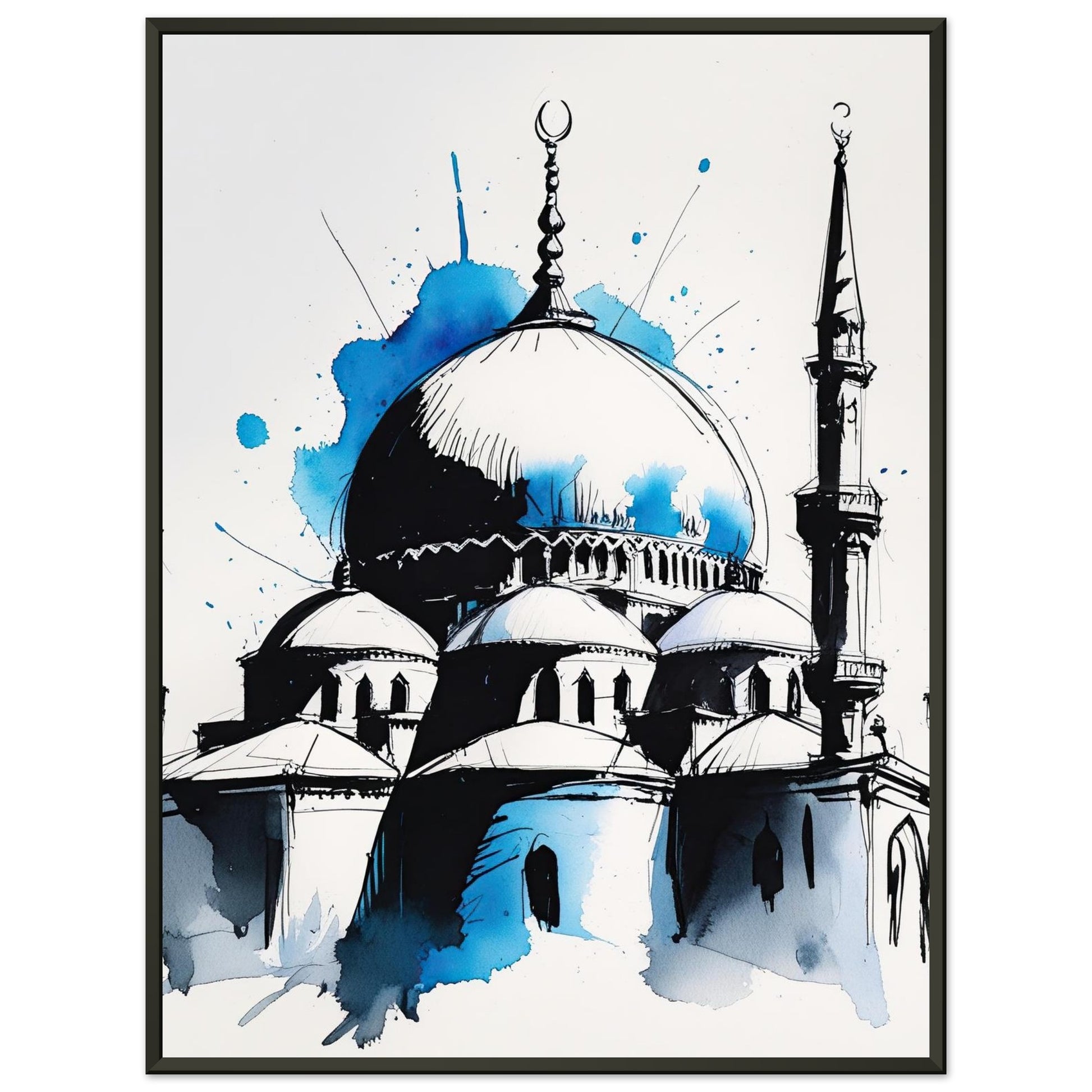 1c863bbb-bba9-49d3-be70-1195ef9c6f17