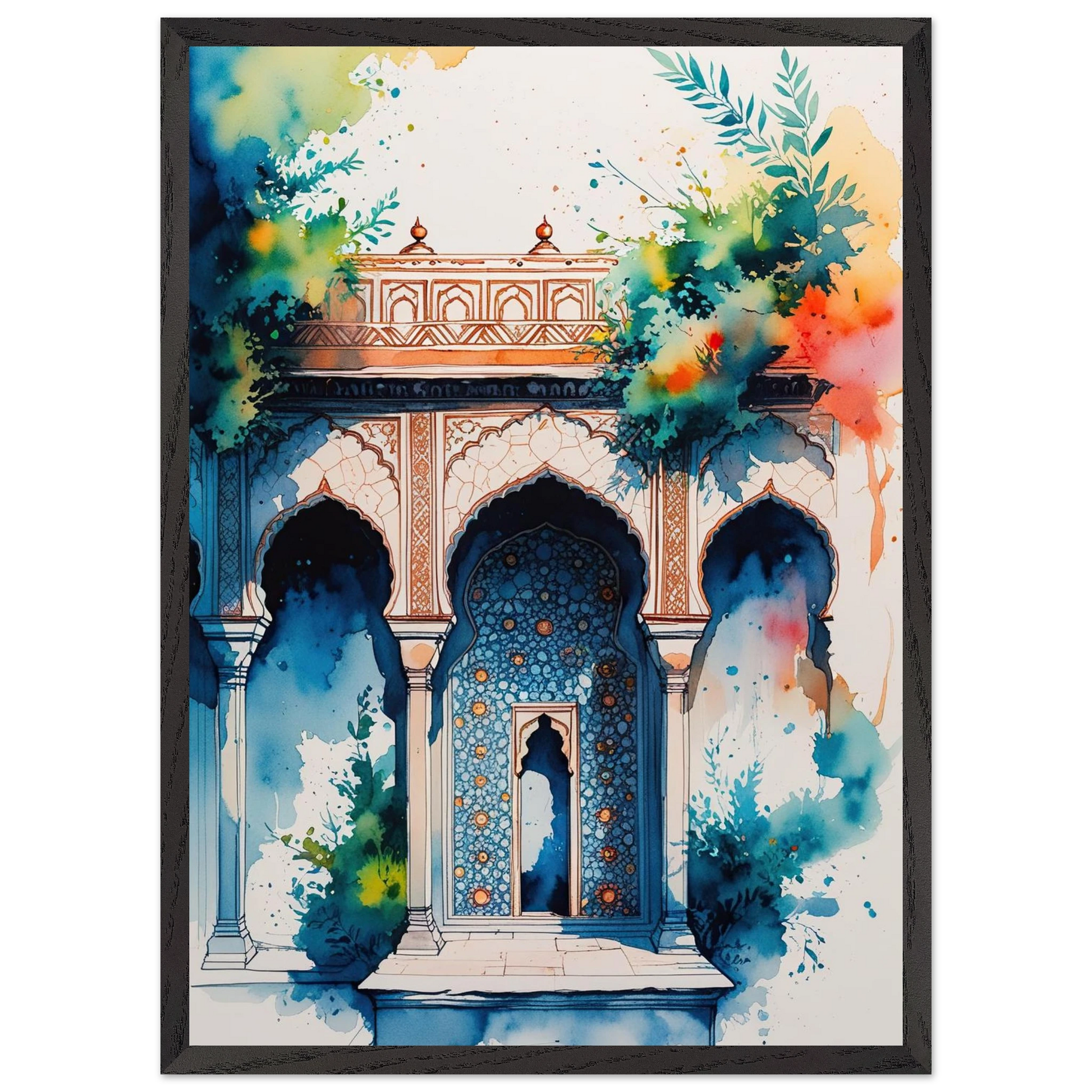 1c9825ed-94ea-49d9-b1de-bbf4b9f50261