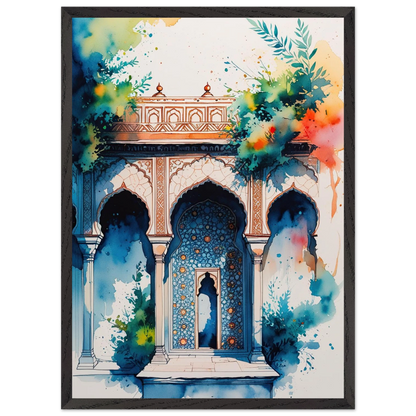 1c9825ed-94ea-49d9-b1de-bbf4b9f50261