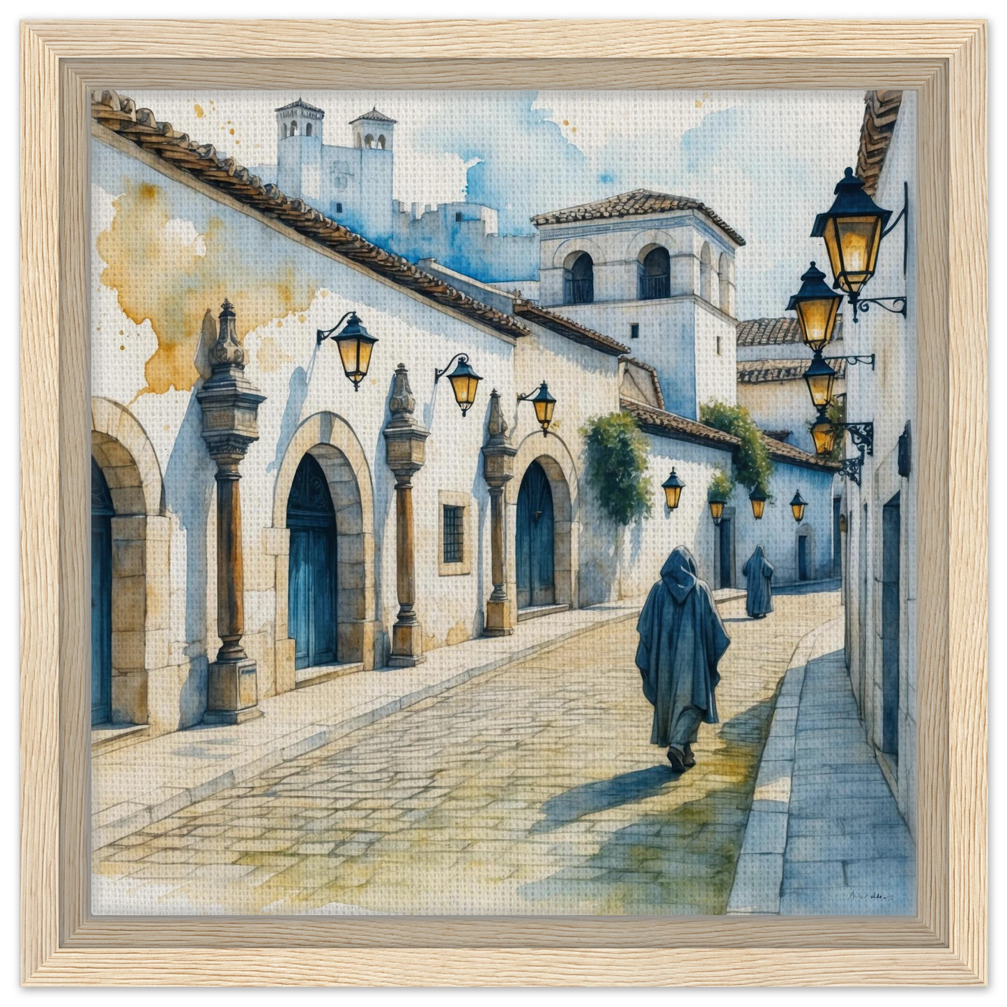 1ccabe62-814c-4e0b-bd7c-5b8915a4b681