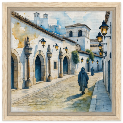 1ccabe62-814c-4e0b-bd7c-5b8915a4b681