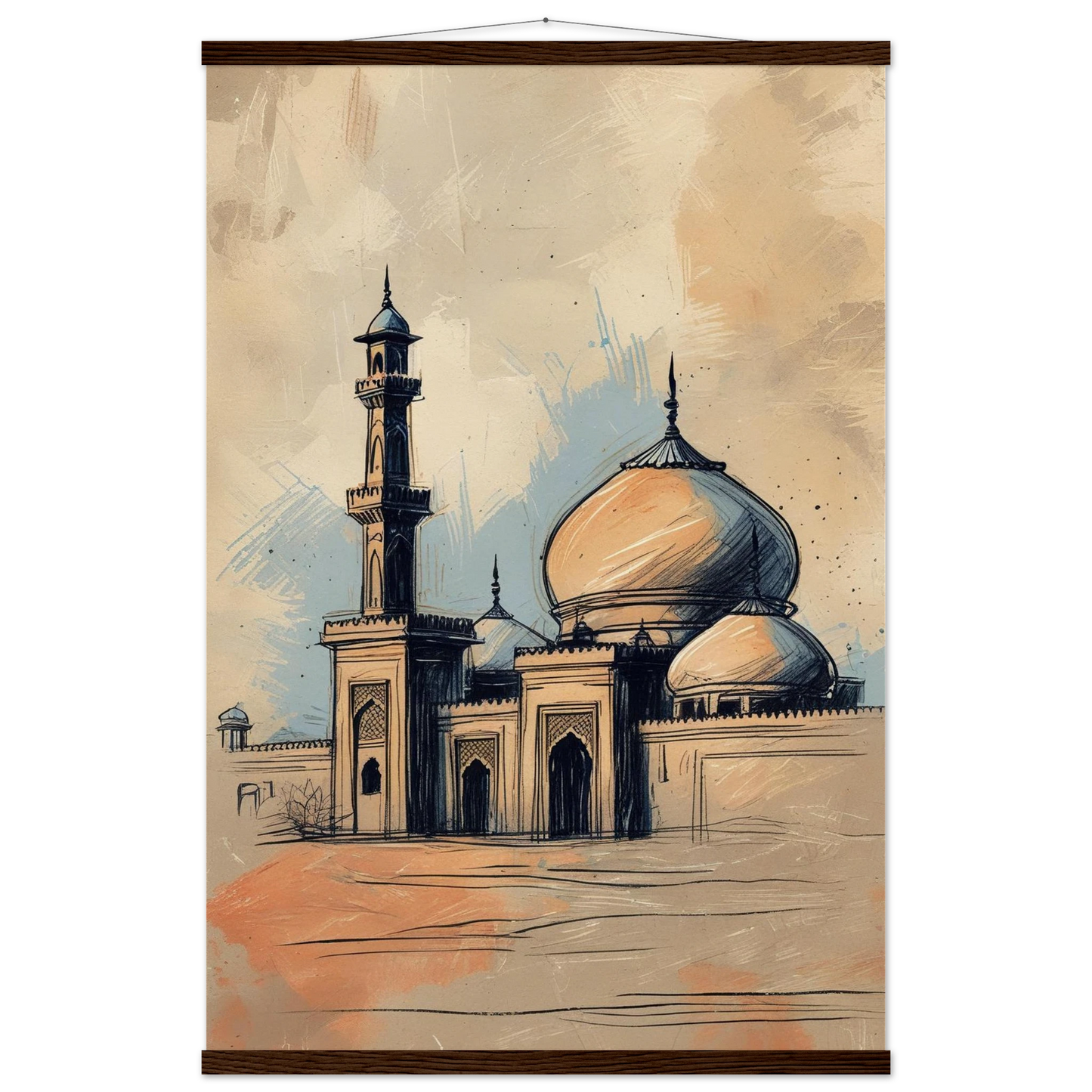 1d2338fb-3151-40fd-b10a-1210bbcc2b2c