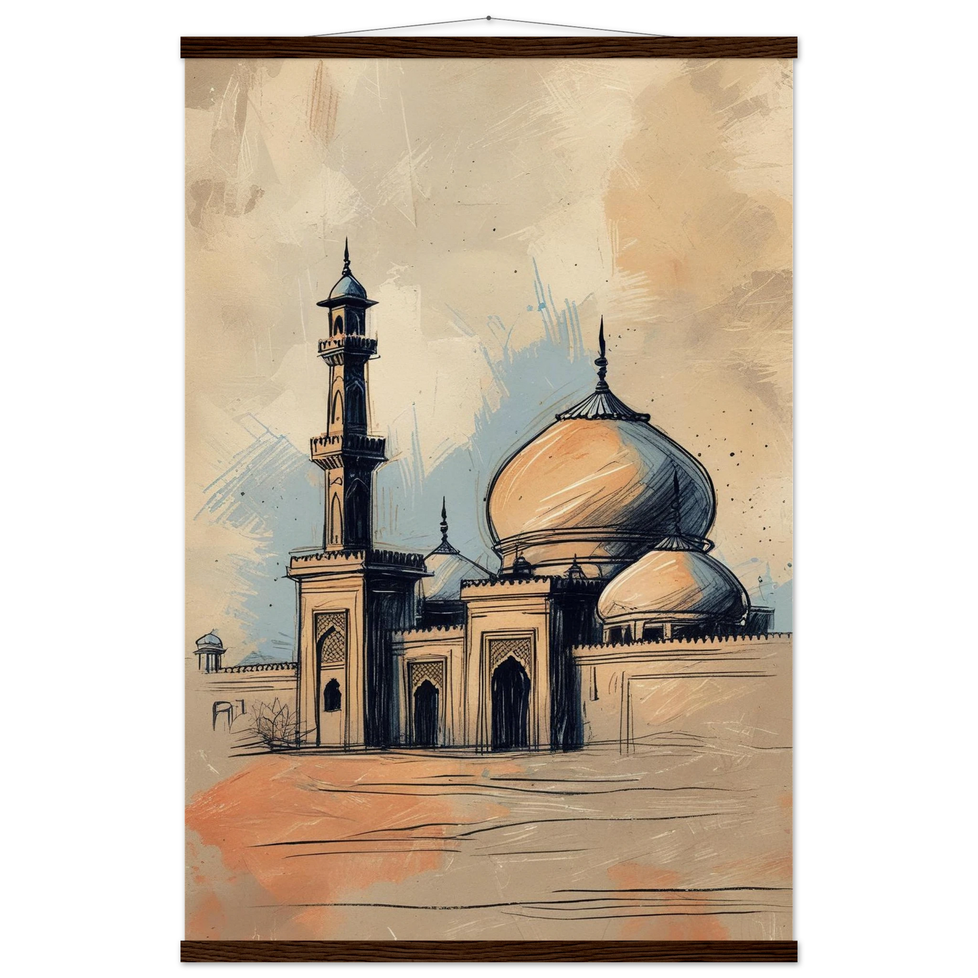 1d2338fb-3151-40fd-b10a-1210bbcc2b2c