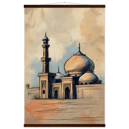 1d2338fb-3151-40fd-b10a-1210bbcc2b2c