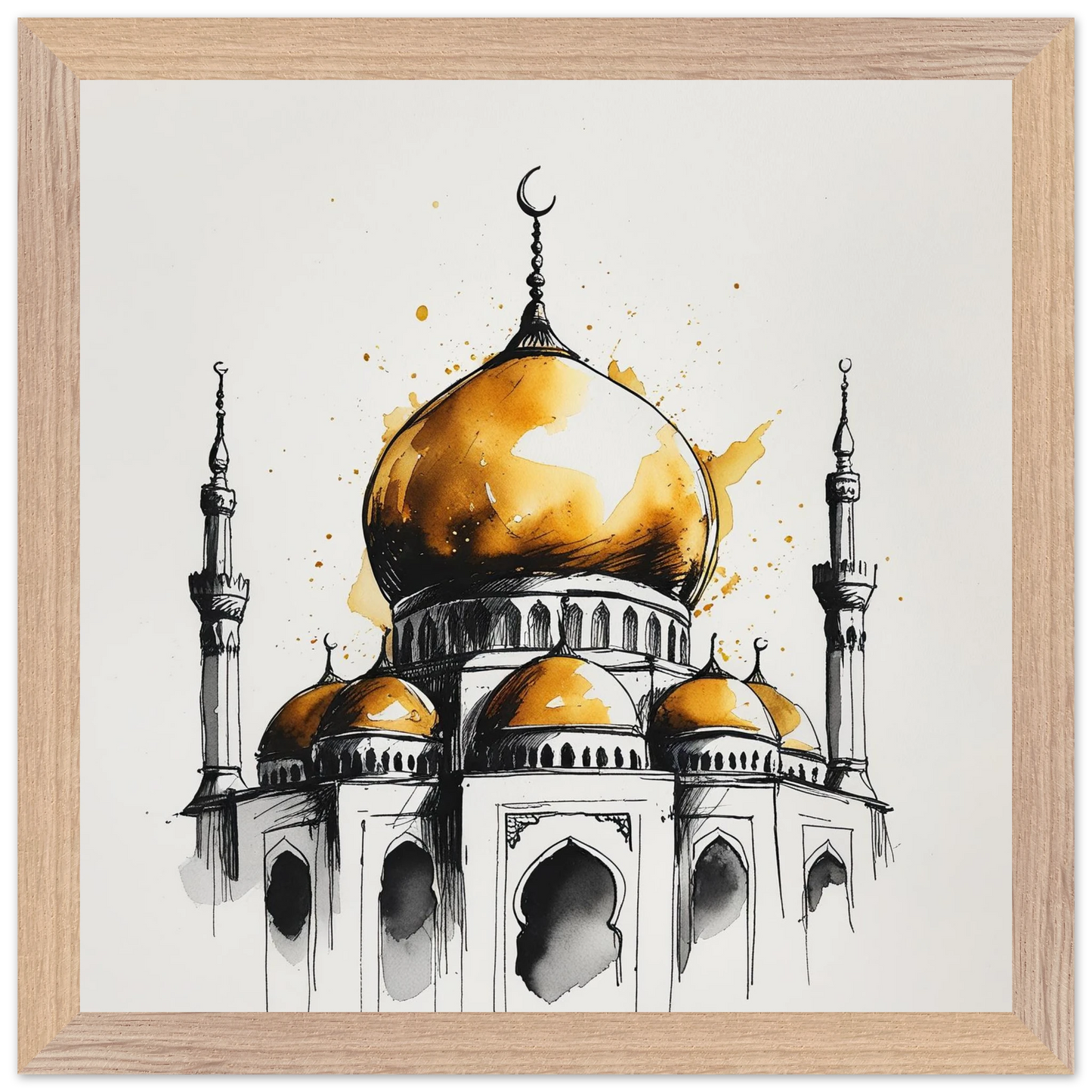 1d4c8325-5fa5-40f6-9c2c-d2fe757f7f8f