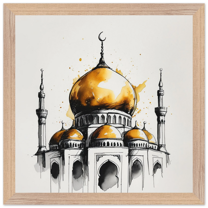 1d4c8325-5fa5-40f6-9c2c-d2fe757f7f8f