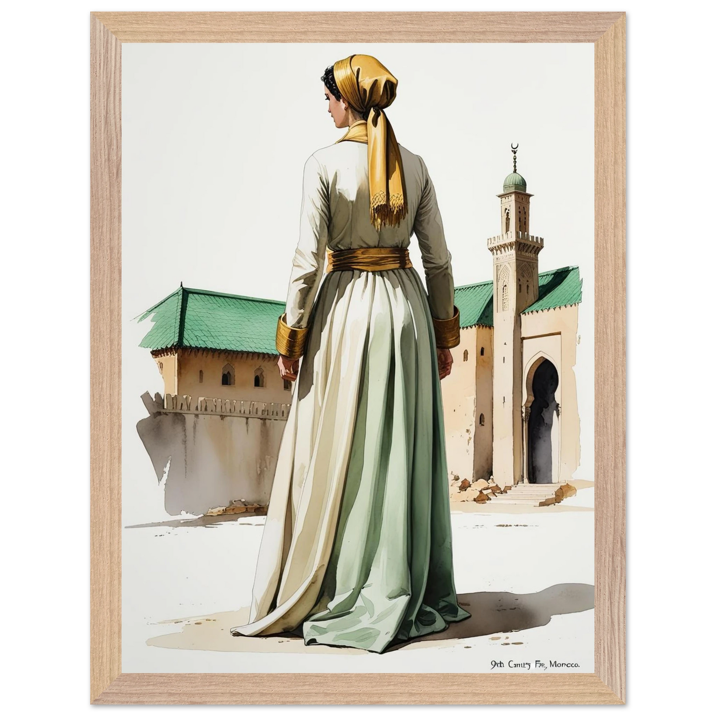 1d56f28b-949e-4618-a024-e3f0fe7a0041