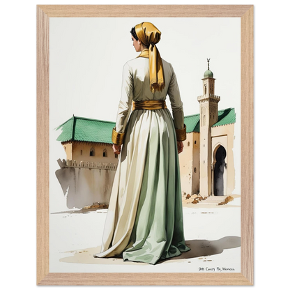 1d56f28b-949e-4618-a024-e3f0fe7a0041