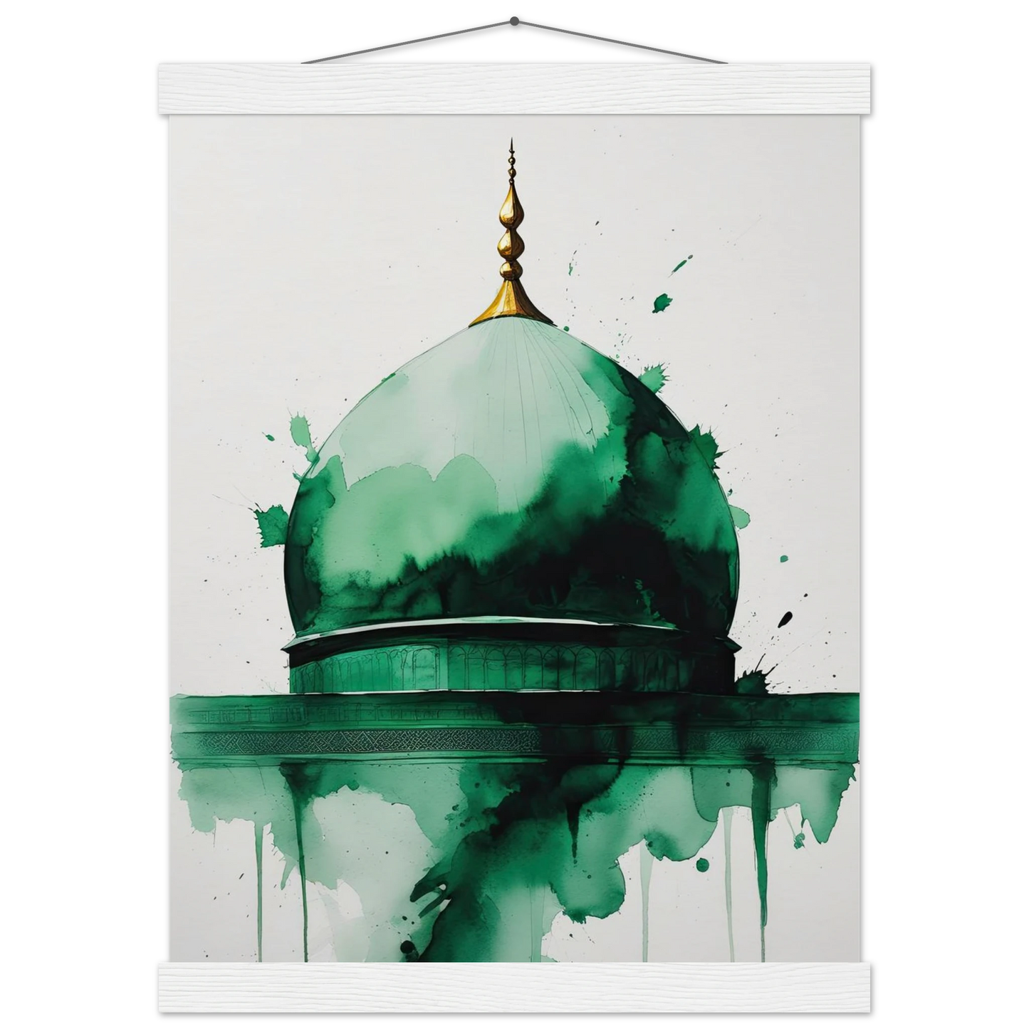 1d982126-92e0-4bdb-85d1-b69377cb2879