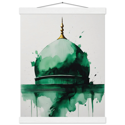 1d982126-92e0-4bdb-85d1-b69377cb2879