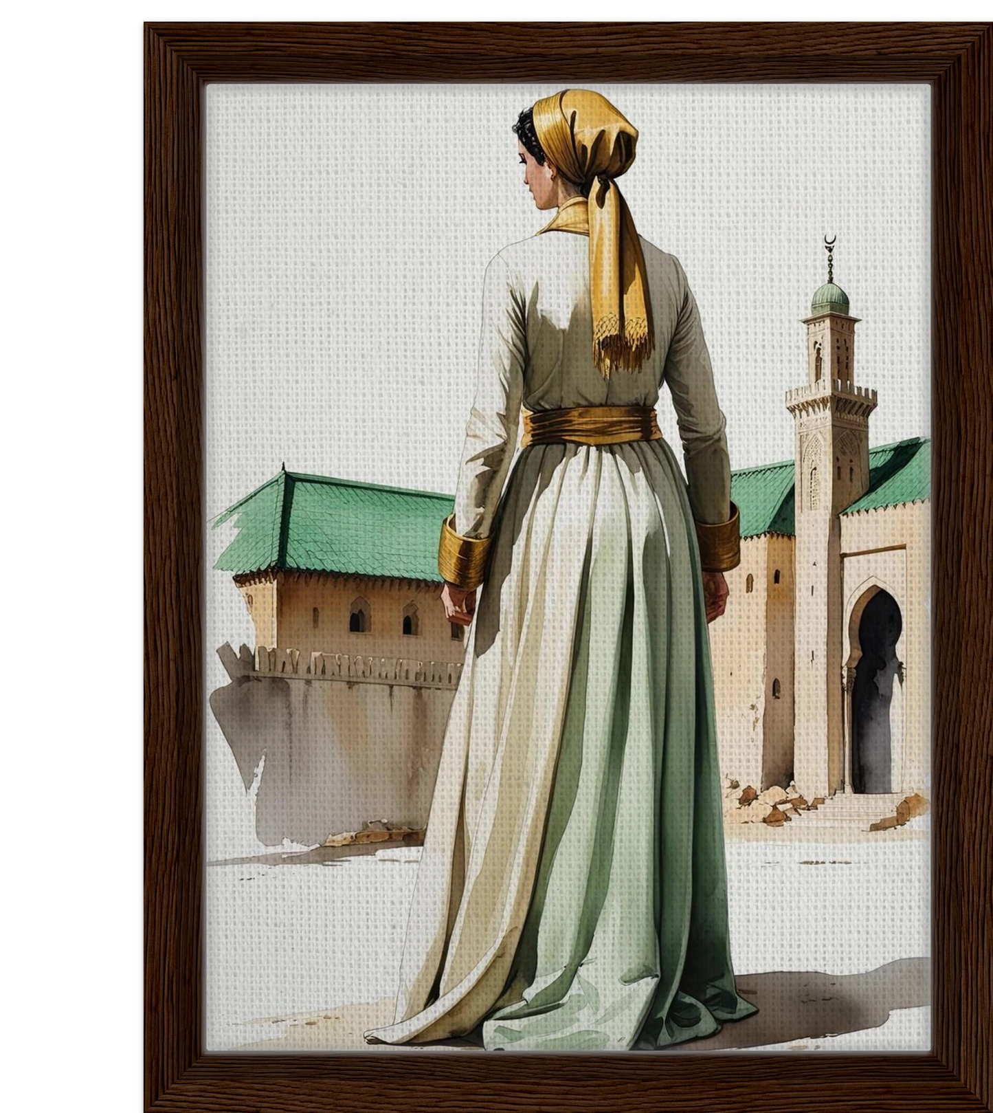 1dd6a9cd-f9ac-49a5-b5e9-5a5a9390551e