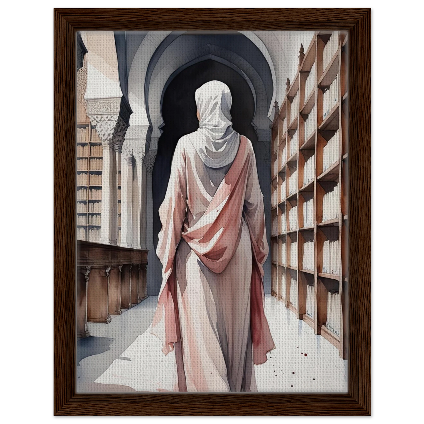 1e1783dd-b55e-4800-a3e3-41063111653c