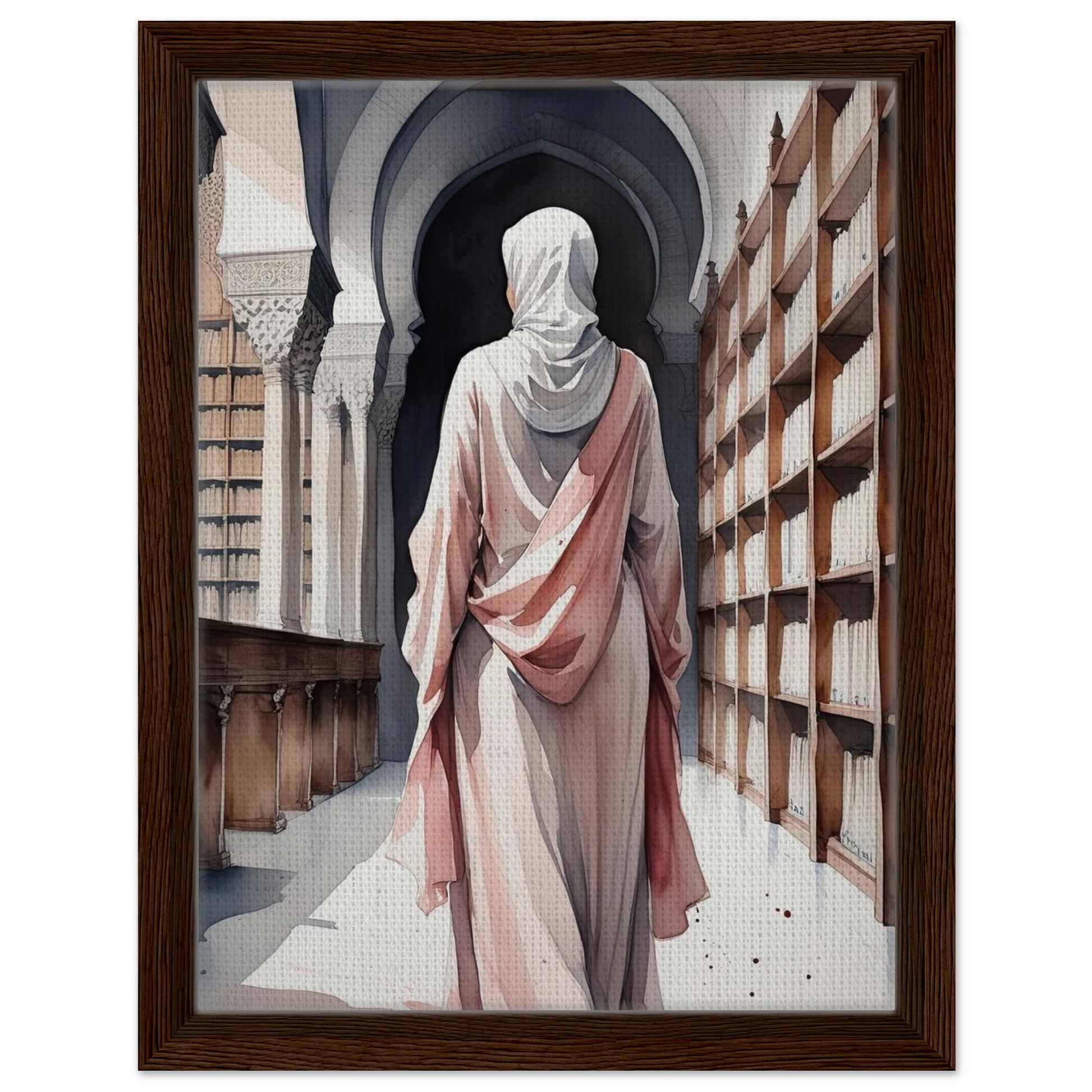 1e1783dd-b55e-4800-a3e3-41063111653c