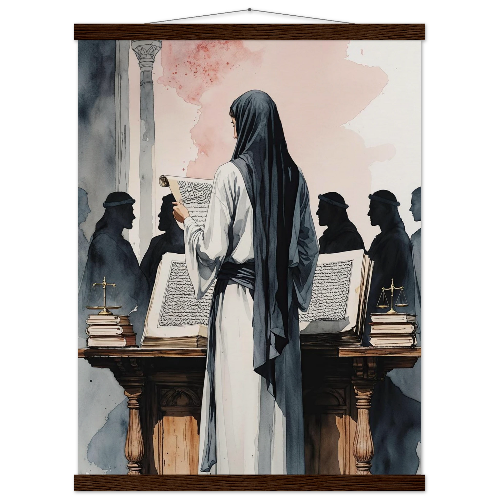 1e22b42b-0043-4c6b-911e-d47df7cfa286