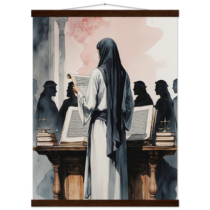 1e22b42b-0043-4c6b-911e-d47df7cfa286