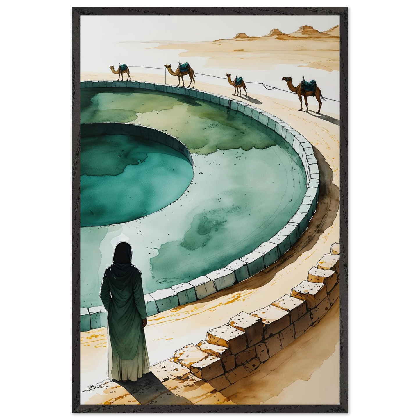 1e555f3d-53cd-464c-8d1d-bc9f312d6d65