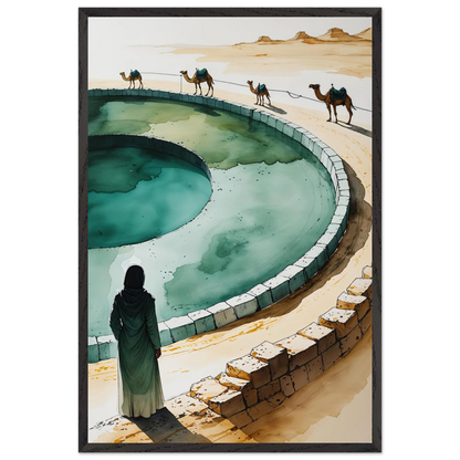 1e555f3d-53cd-464c-8d1d-bc9f312d6d65