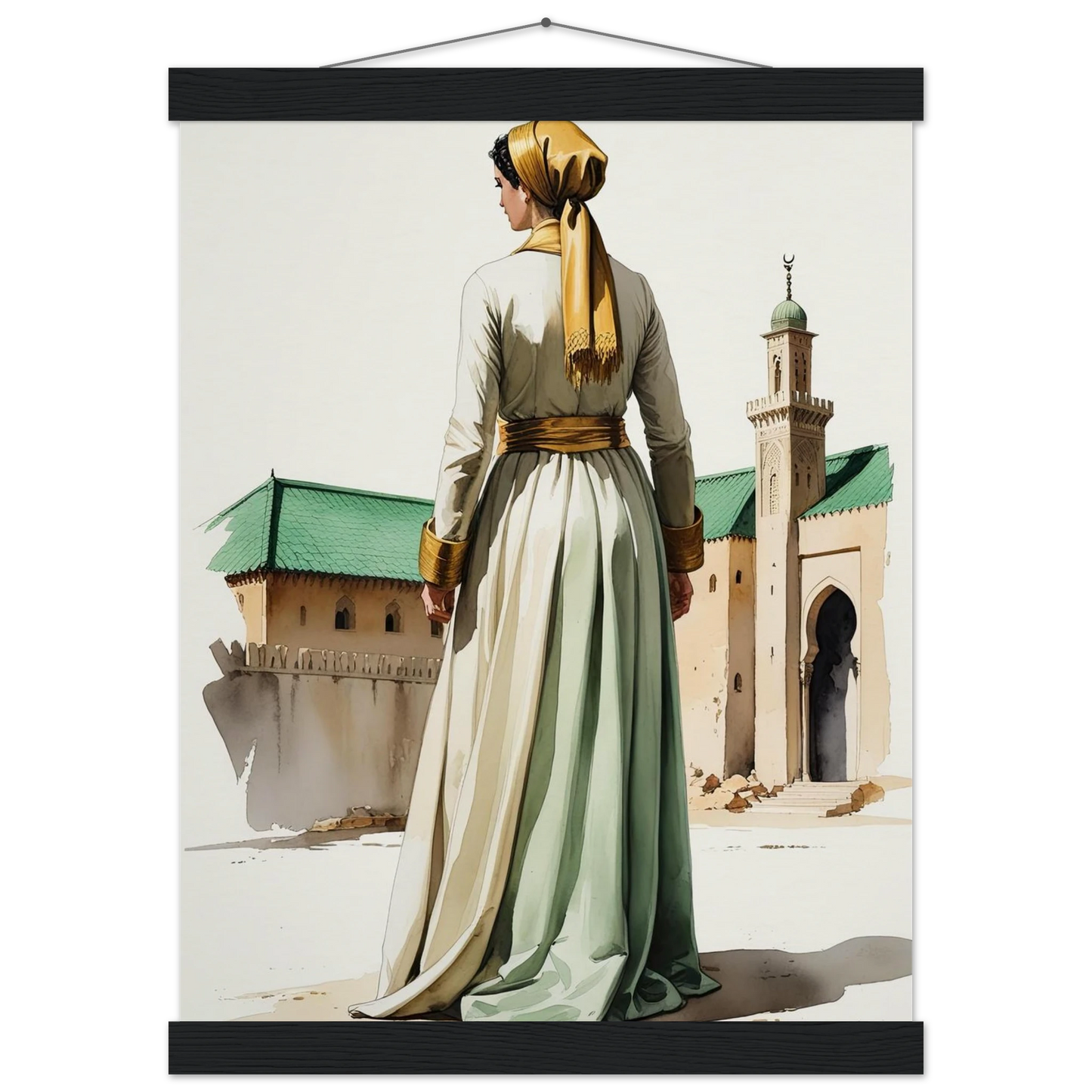 1e873922-7fe6-4640-9545-1f9109ee626c