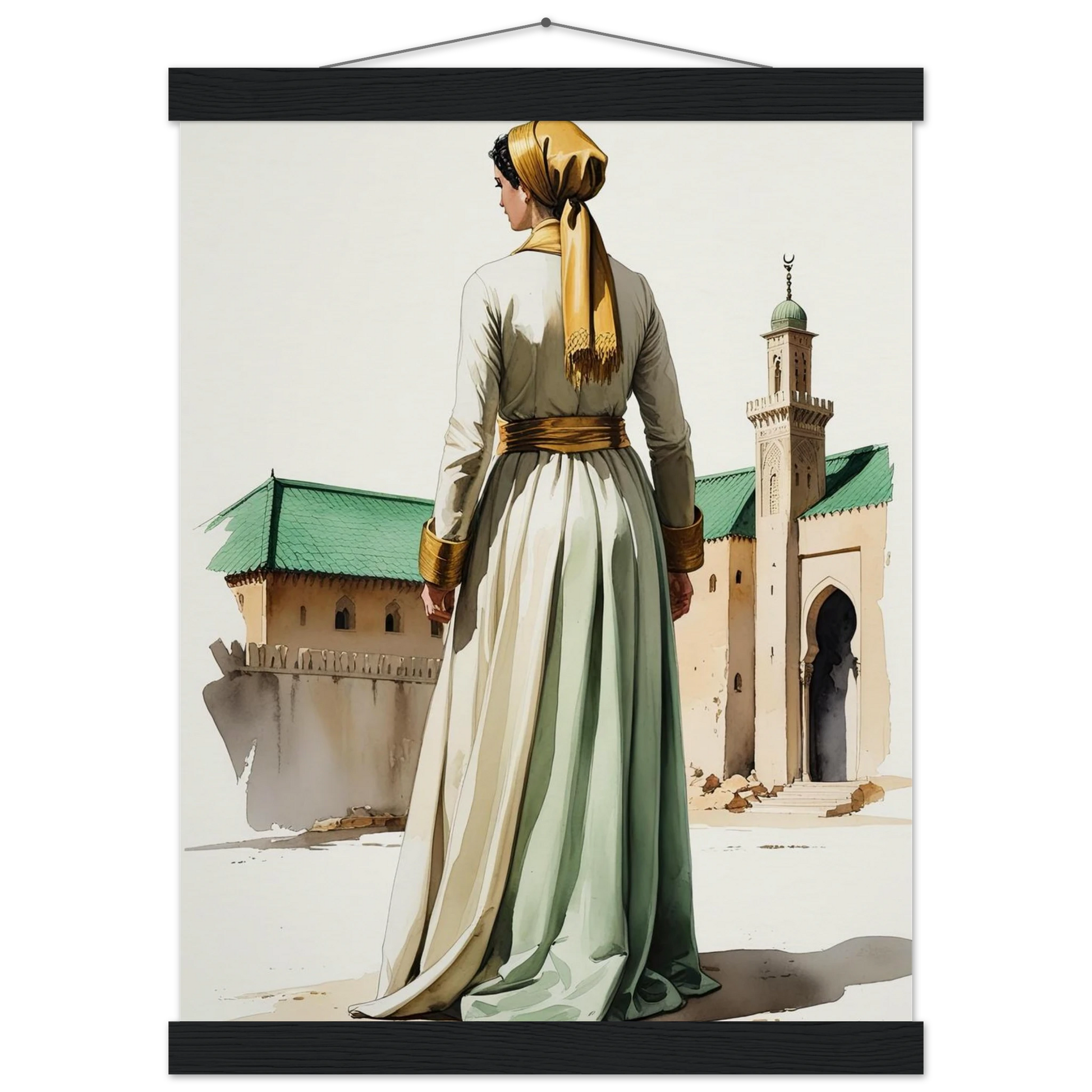 1e873922-7fe6-4640-9545-1f9109ee626c