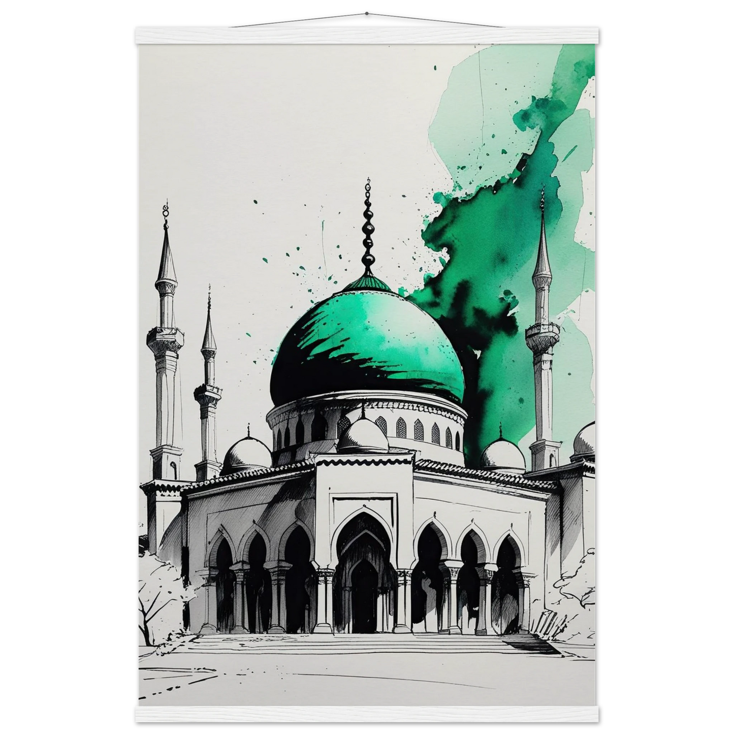 1f511106-67b0-4b8d-9792-823ad5ed62c4