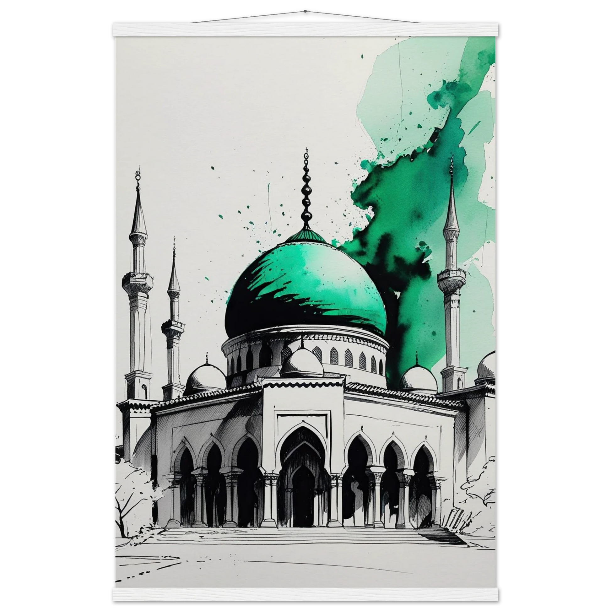 1f511106-67b0-4b8d-9792-823ad5ed62c4