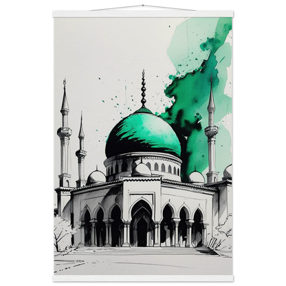 1f511106-67b0-4b8d-9792-823ad5ed62c4