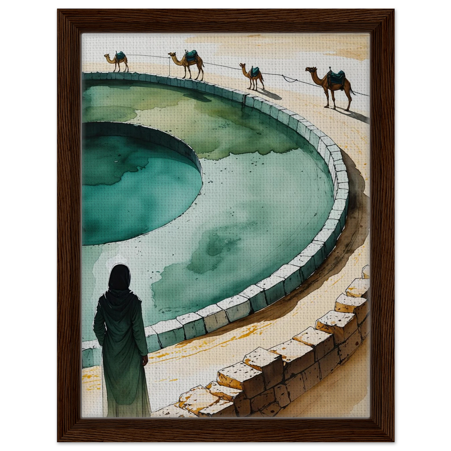 2054bc64-b511-4e56-98ad-b804ac3ac26b