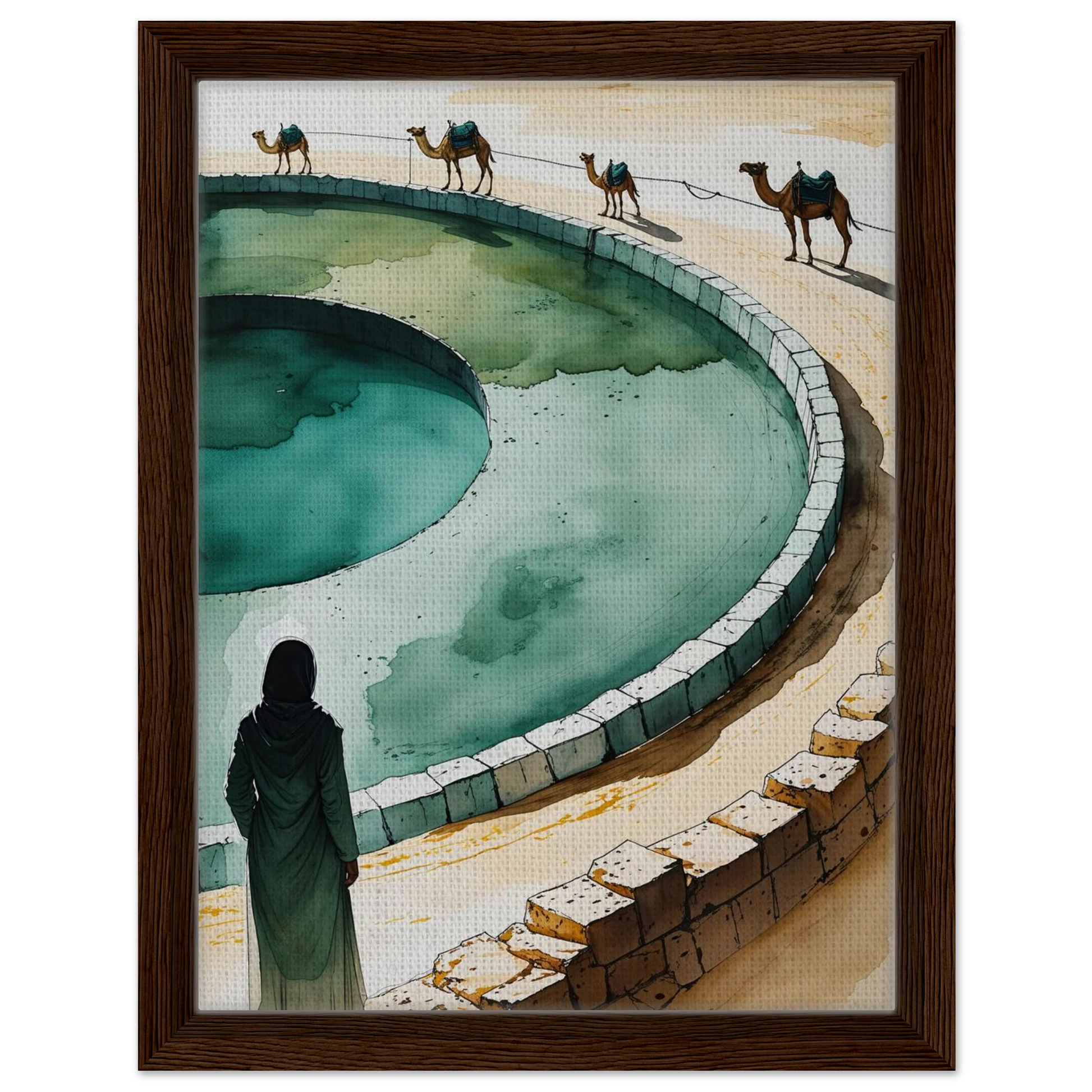 2054bc64-b511-4e56-98ad-b804ac3ac26b