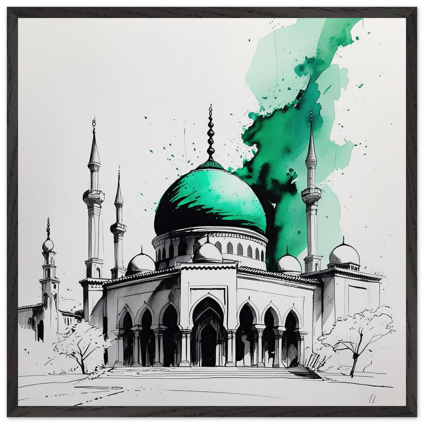 20994d21-835b-40bf-be02-f5de78f32b0c