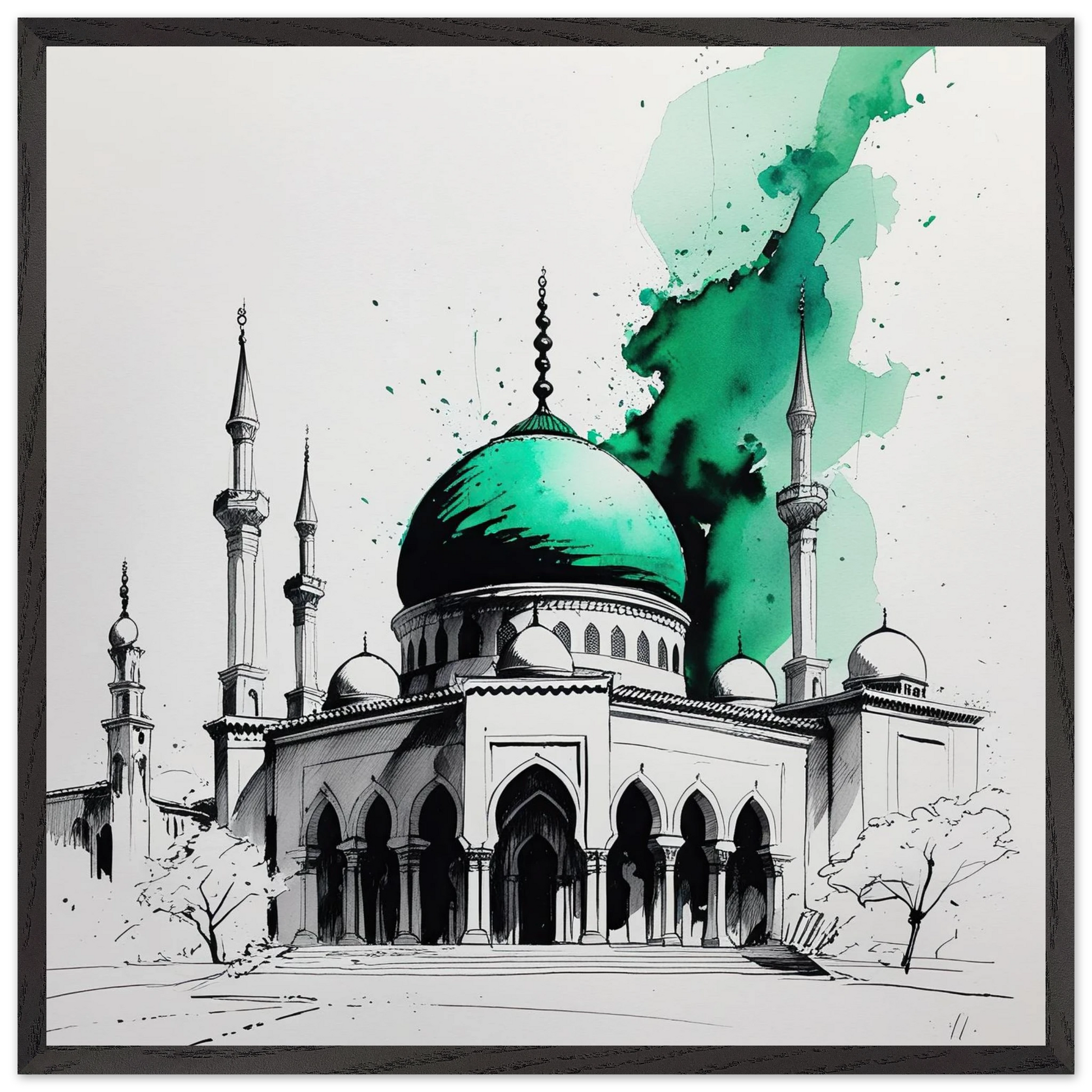 20994d21-835b-40bf-be02-f5de78f32b0c