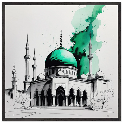 20994d21-835b-40bf-be02-f5de78f32b0c