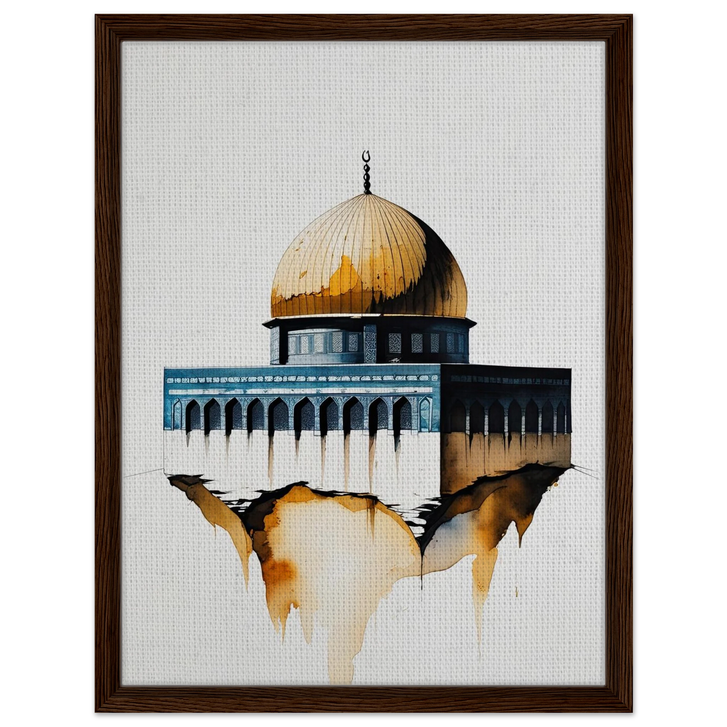 20b27aa9-c5b3-4389-be13-bce894060d5a