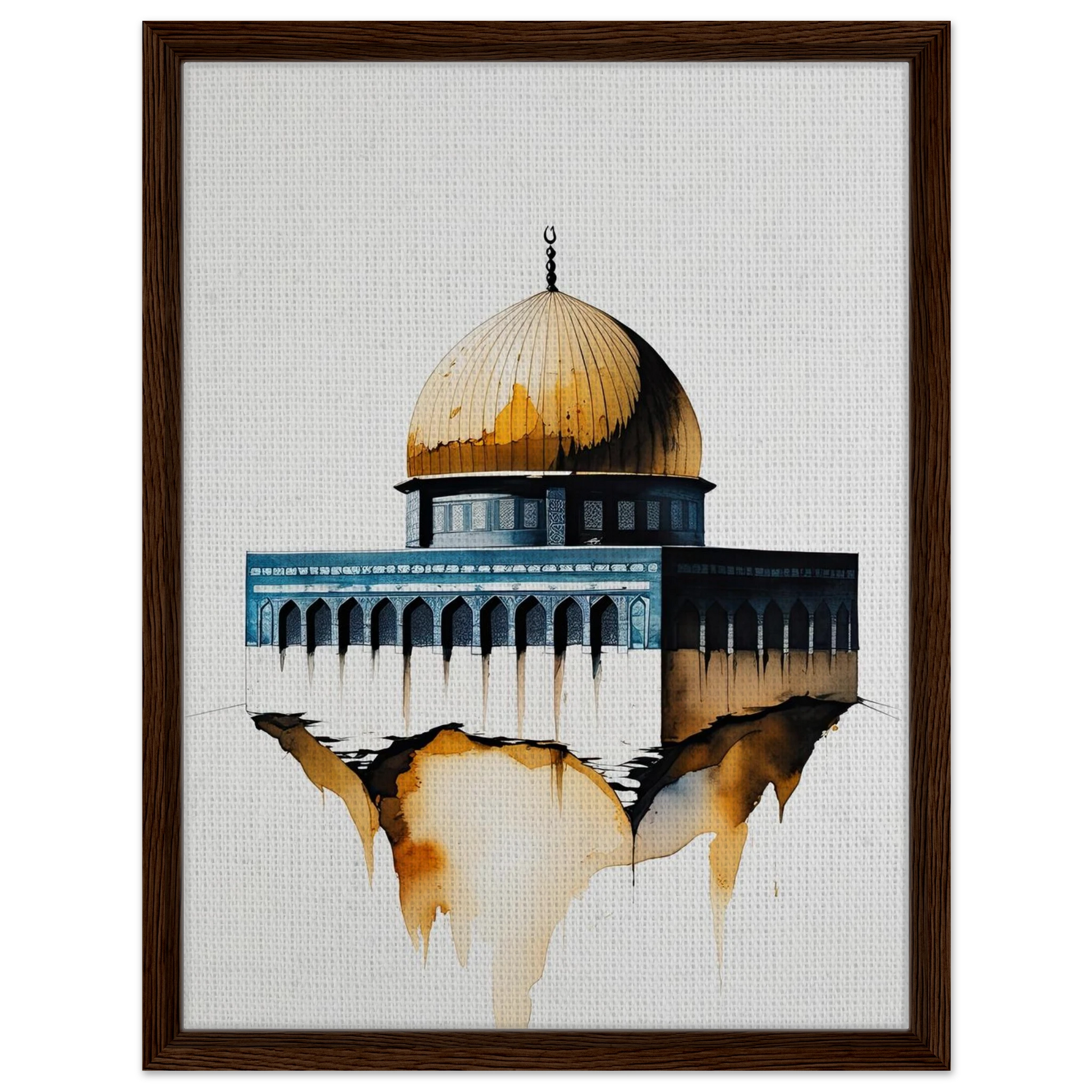 20b27aa9-c5b3-4389-be13-bce894060d5a