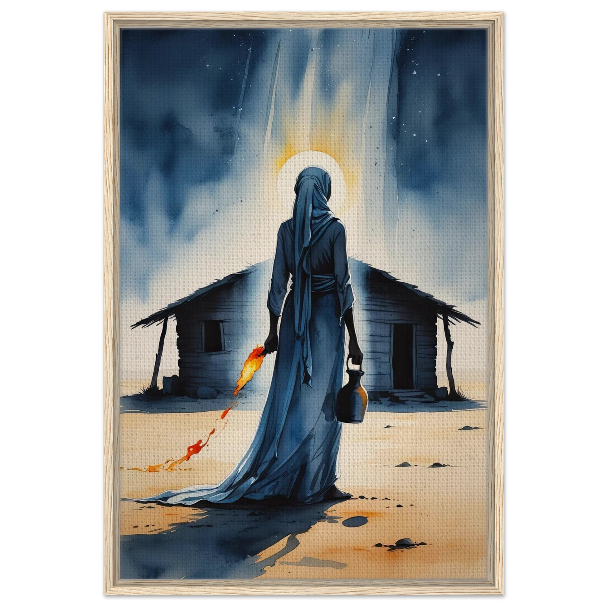 20be98f9-10fe-4b5f-b899-f36bfa7404de