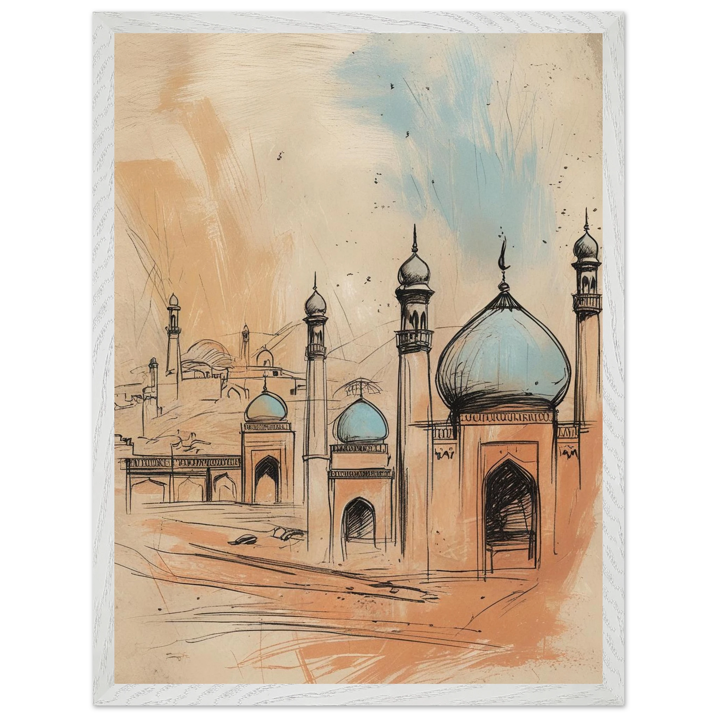 21f4fad4-7054-4dde-a164-e934dd08b688