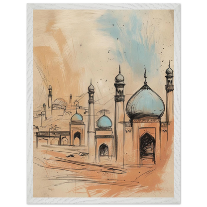 21f4fad4-7054-4dde-a164-e934dd08b688